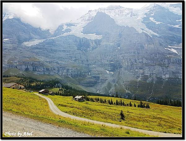 90 CH KleineScheideg2Wengernalp.jpg