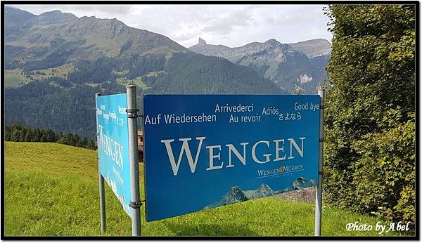 25 CH Allmend2Wengen.jpg