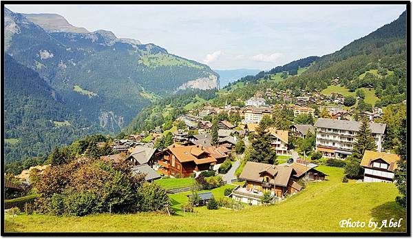 23 CH Allmend2Wengen.jpg