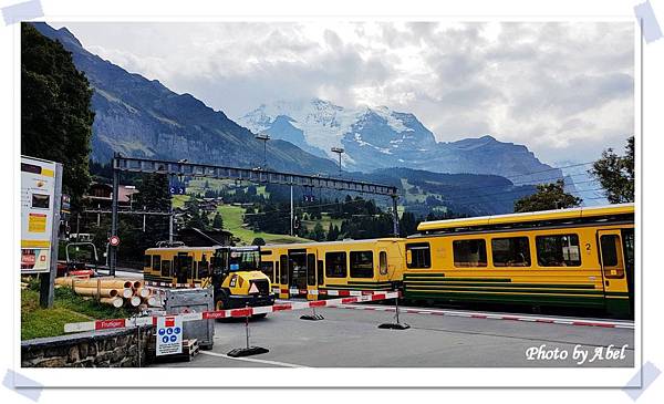 26 CH Wengen.jpg