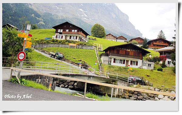 58 CH GrindelwaldGrund.JPG