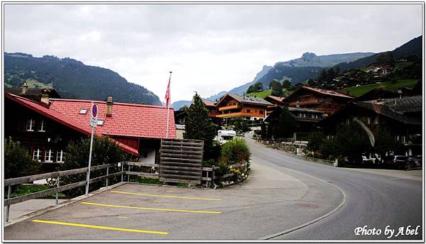 60 CH Grund2Grindelwald.JPG