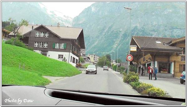 66 CH Grund2Grindelwald.jpg