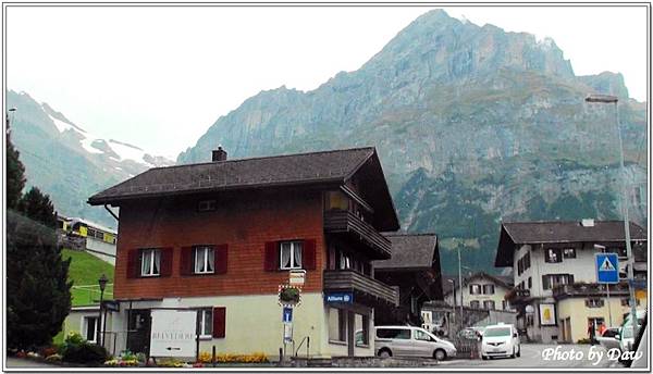 68 CH Grund2Grindelwald.jpg