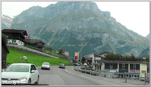 65 CH Grund2Grindelwald.jpg