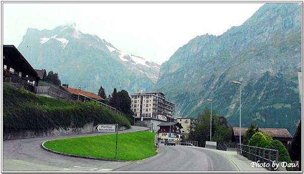 67 CH Grund2Grindelwald.jpg