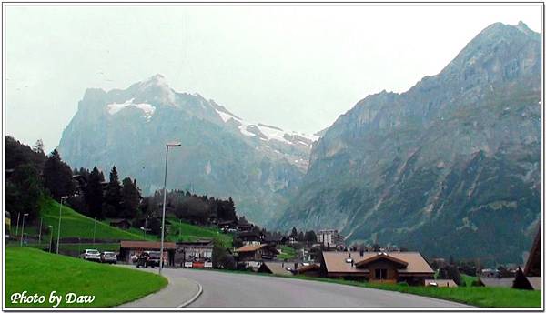 63 CH Grund2Grindelwald.jpg