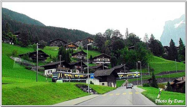 64 CH Grund2Grindelwald.jpg