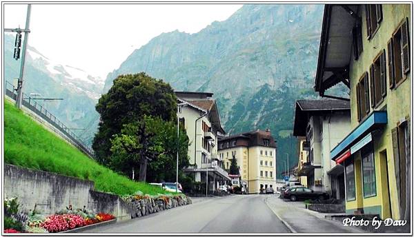 70 CH Grund2Grindelwald.jpg