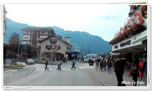 98 CH Grindelwald2Lauterbrunnen.jpg