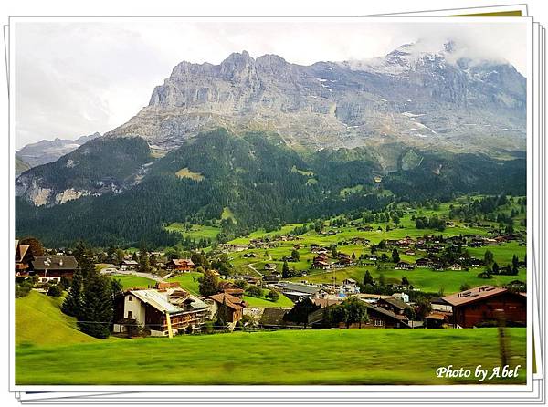 01 CH Grindelwald2Lauterbrunnen.jpg