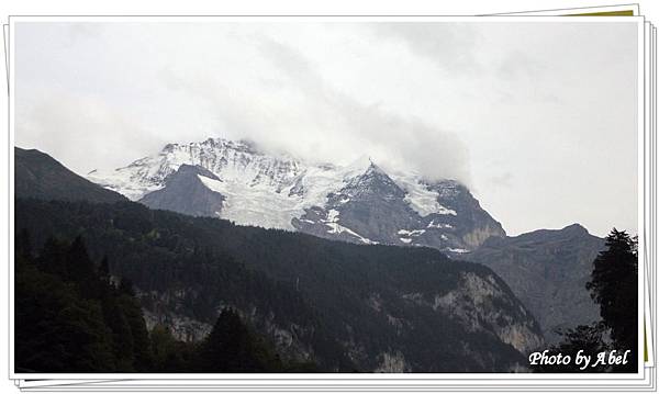 23 CH Grindelwald2Lauterbrunnen.JPG