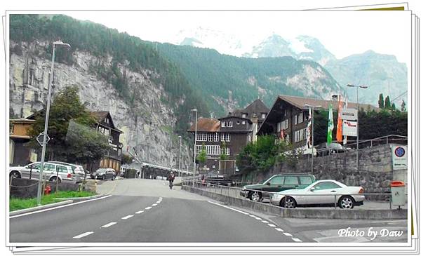 26 CH Lauterbrunnen.jpg