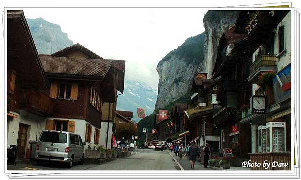 32 CH Lauterbrunnen.jpg