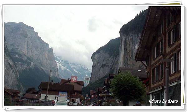 31 CH Lauterbrunnen.jpg