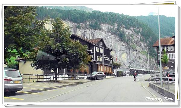 27 CH Lauterbrunnen.jpg