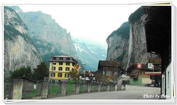 30 CH Lauterbrunnen.jpg