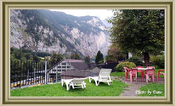 33 CH Lauterbrunnen.jpg