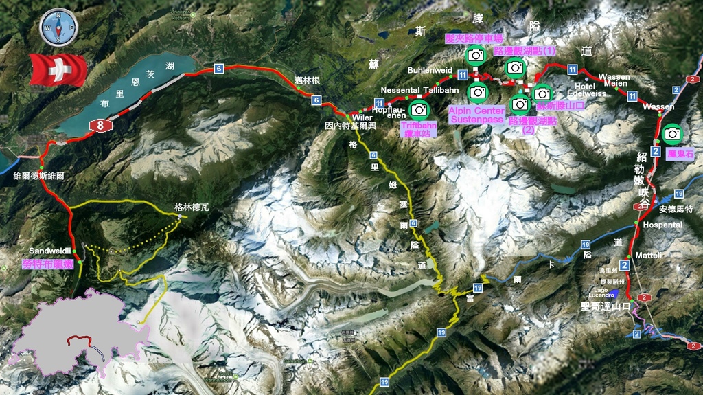 20180917_1-Route Map.jpg