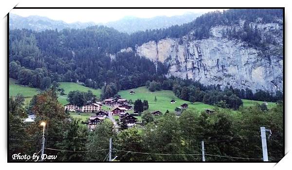 07 CH Lauterbrunnen.jpg