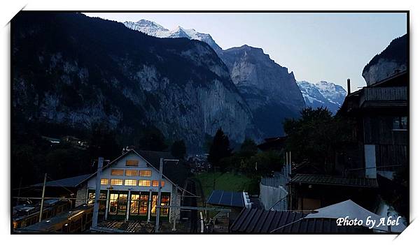 09 CH Lauterbrunnen.jpg