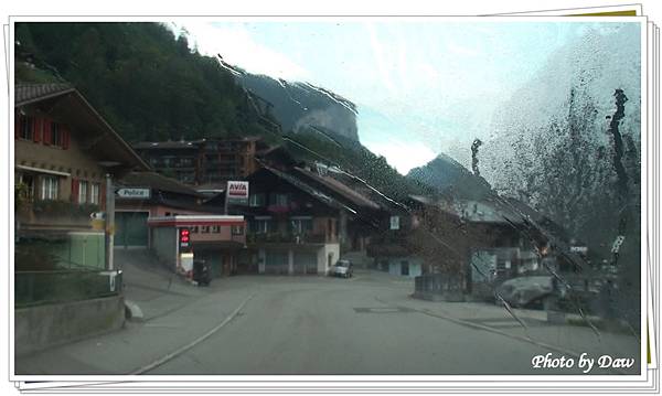 11 CH Rd2Wilderswil_Lauterbrunnen.jpg