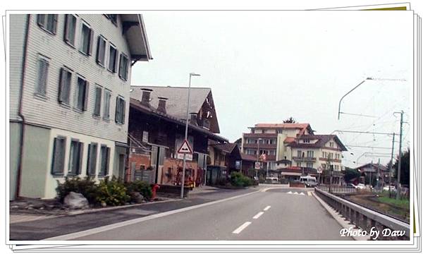 16 CH Rd2Wilderswil_Wilderswil.jpg