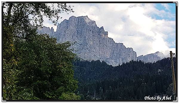 59 CH GadmenTriftbahn .jpg