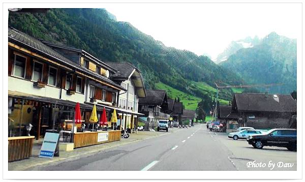 78 CH SustenPass_HotelRestaurantBaren.jpg