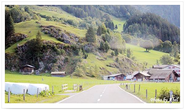 79 CH SustenPass_Obermaad.jpg