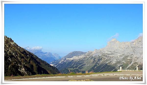 27 CH SustenPass_Aussichtspunkt.JPG