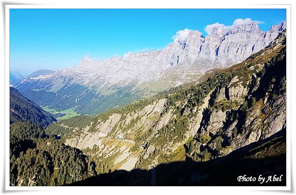 28 CH SustenPass_Aussichtspunkt.jpg