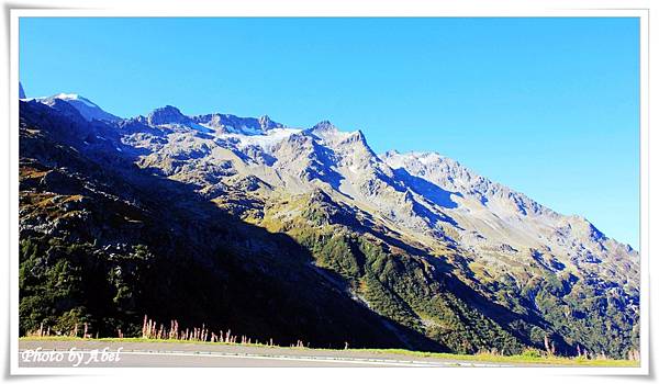 32 CH SustenPass_Aussichtspunkt.JPG