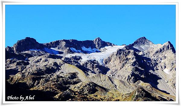 33 CH SustenPass_Aussichtspunkt.JPG