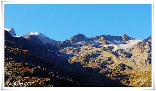 34 CH SustenPass_Aussichtspunkt.JPG