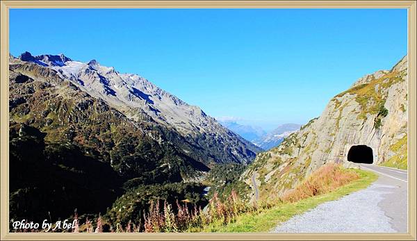 45 CH SustenPass_Steinsee(1).JPG