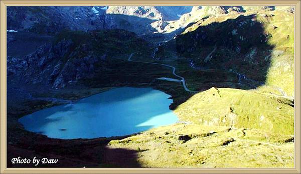 56 CH SustenPass_Steinsee(2).jpg