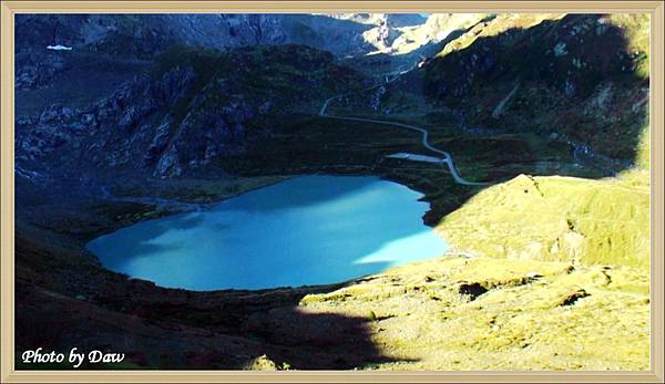 55 CH SustenPass_Steinsee(2).jpg