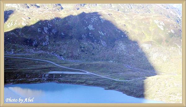 57 CH SustenPass_Steinsee(2).JPG