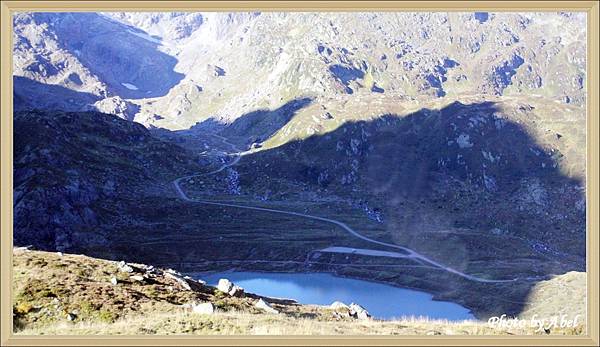 58 CH SustenPass_Steinsee(2).JPG