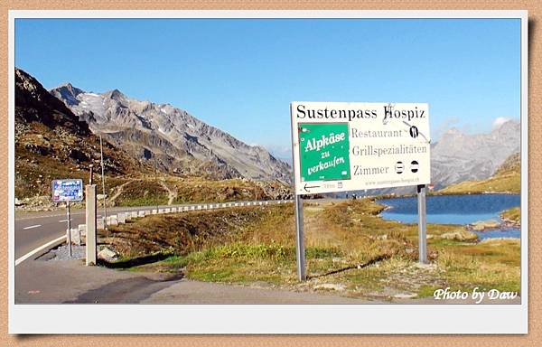 63 CH SustenPass_SustenPasshohe.jpg