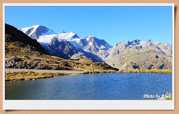 67 CH SustenPass_SustenPasshohe.JPG