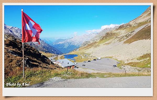 75 CH SustenPass_SustenPasshohe.jpg