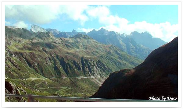 85 CH R11[E]_SustenPass.jpg