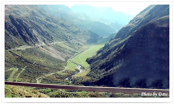 87 CH R11[E]_SustenPass.jpg