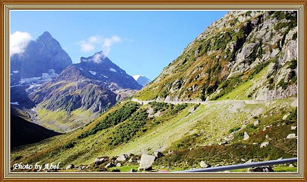 93 CH SustenPass_Gorezmettlen.JPG