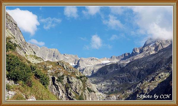 90 CH SustenPass_Gorezmettlen.JPG