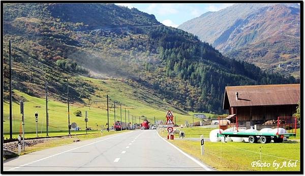 46 CH R2[S]_Andermatt.JPG