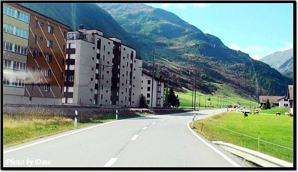 47 CH R2[S]_Andermatt.jpg