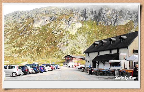 08 CH MuseoNazionaleDelSanGottardo.jpg